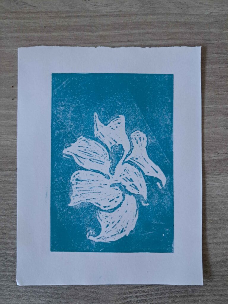 20260423 163814