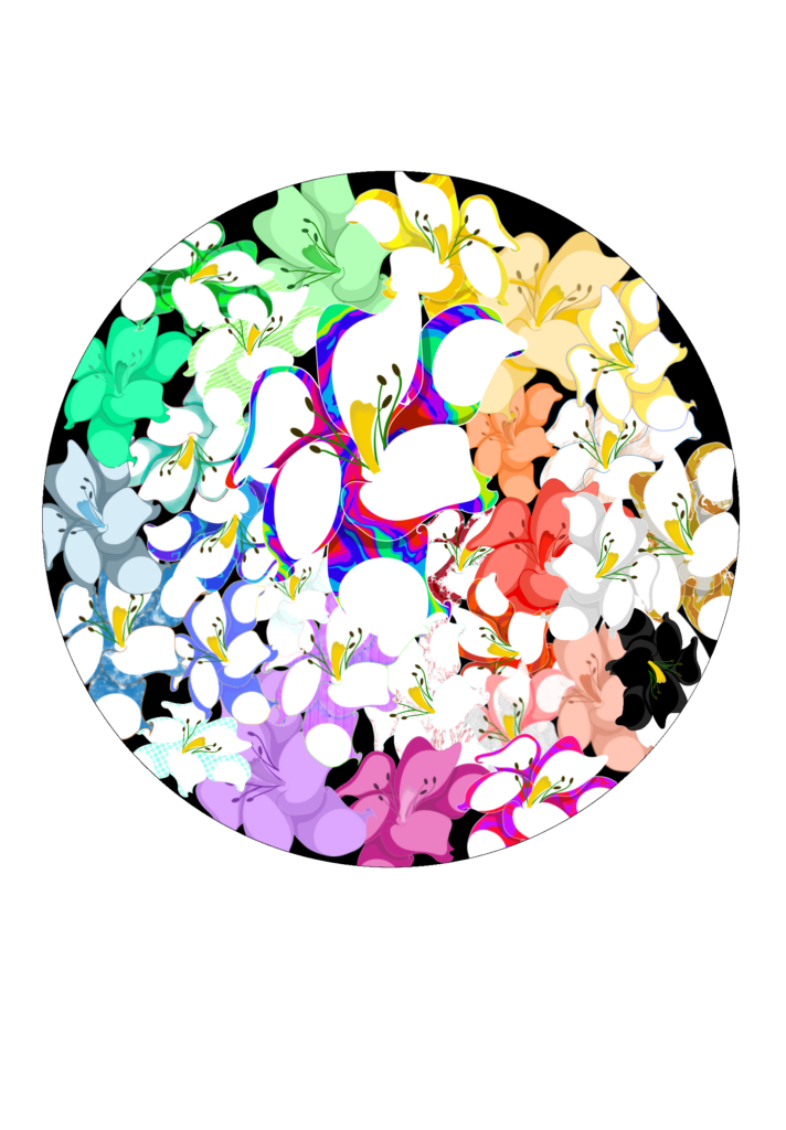 artpla1